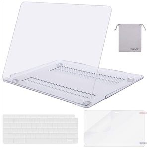 MacBook Air 13 inch case